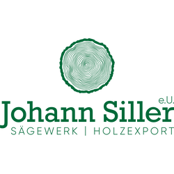 Johann Siller Sägewerk e.U.
