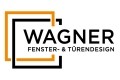 Logo WAGNER Fenster- & Türendesign Inh.: Dominik Wagner Sonnenschutz & Garagentore