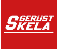 Skela Gerüstbau OG