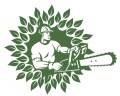 Logo: Die Gartenhilfe e.U.  Inh. Bernhard Mitterecker