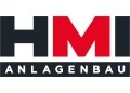 Logo HMI Anlagenbau GmbH
