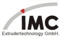 Logo IMC Extrudertechnology GmbH