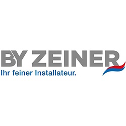 BY ZEINER GmbH