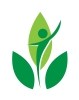 Logo: Gerlinde Wieländer Ganzheitliches Institut für Gesundheit und Lebensfreude