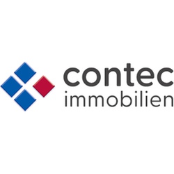 CONTEC Hausverwaltung GmbH