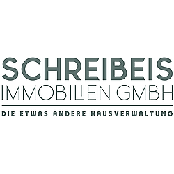 Schreibeis Immobilien GmbH