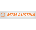 Logo 1 A MTM Metallbearbeitung GmbH