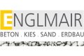 Logo Englmair e.U. in 4682  Geboltskirchen