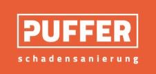 Schadensanierung PUFFER GmbH