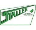 Logo Staller Fliesenverlegung OG in 9971  Matrei in Osttirol