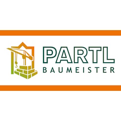 Partl Bau GmbH