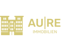 Logo Aurez Immobilien GmbH