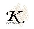Logo: KNZ Böden