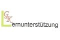 Logo Lernunterstützung GK