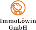 ImmoLöwin GmbH