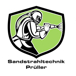 Sandstrahltechnik Prüller