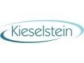 Logo Kieselstein  Institut für Demenz und Pflege