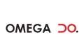 Logo: Omega Do. IT Solutions e.U.