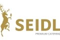 Logo Seidl Catering GmbH
