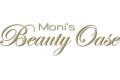 Logo Moni's Beauty Oase