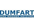 Logo Andreas Dumfart GmbH in 4020  Linz