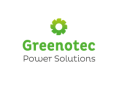 Greenotec Power Solutions GmbH