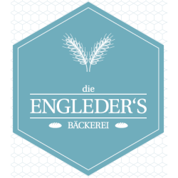 Bäckerei Engleder e.U.