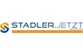 Logo: STADLER.JETZT GmbH & Co KG