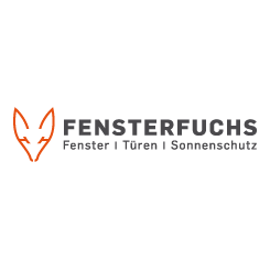 Fensterfuchs GmbH