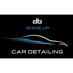DB Shineup – Felix Djakovic – Autoaufbereitung