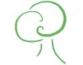 Logo Wolfgang Leopold Weichinger Dipl. Sporttherapeut u. Masseur in 5324 Faistenau