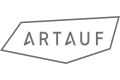 Logo Artauf Glas GmbH