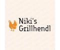 Niki's Grillhendl