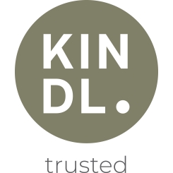 KINDL Rechtsanwalt GmbH