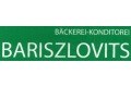 Logo: Bäckerei-Konditorei Bariszlovits GmbH