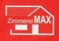 Logo: Zimmerei-Dachdeckerei Max  Martin Vrabel