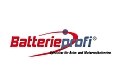 Logo: Batterieprofi GmbH