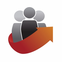 Mag. Andrea Kern, MA