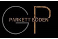 GP-Parkettböden