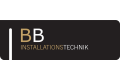 Logo: BB Installationstechnik GmbH & Co KG  Bad | Wellness | Installation