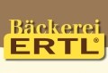 Logo: Bäckerei Ertl GmbH