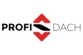 Logo PROFI S-Dach GmbH