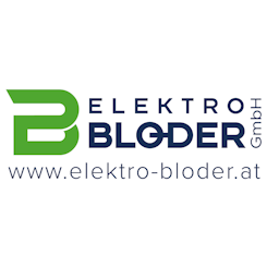 Elektro Bloder