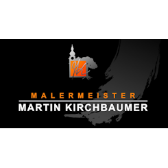 Malerei Martin Kirchbaumer