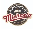 Logo Stadtkonditorei Michaela Inh. Michaela Waldhuber