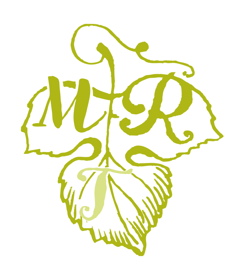 Flaschenservice RAAB Manuela