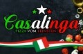 Logo: Casalinga KG