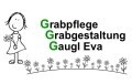 Logo Grabpflege-Grabgestaltung Gaugl Eva