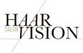 Logo SALON HAARVISION