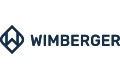 Logo 1A WIMBERGER Bau GmbH  Standort Lasberg in 4291  Lasberg